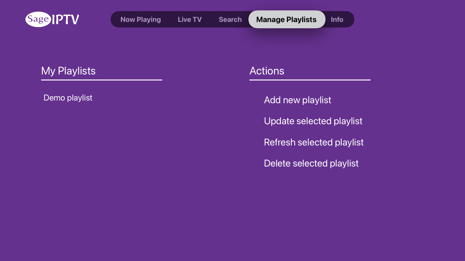 apple-manage-playlists